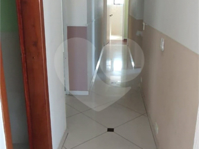 Apartamento à venda com 3 quartos, sendo 1 suíte,  em Parada Inglesa, São Paulo, SP