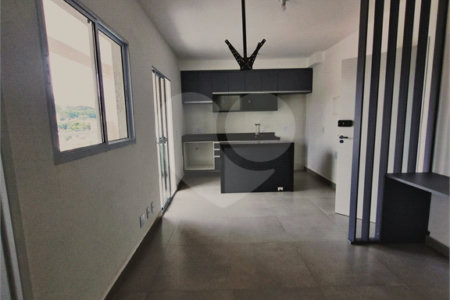 Apartamento à venda com 1 suíte em Vila Mariza Mazzei, São Paulo, SP