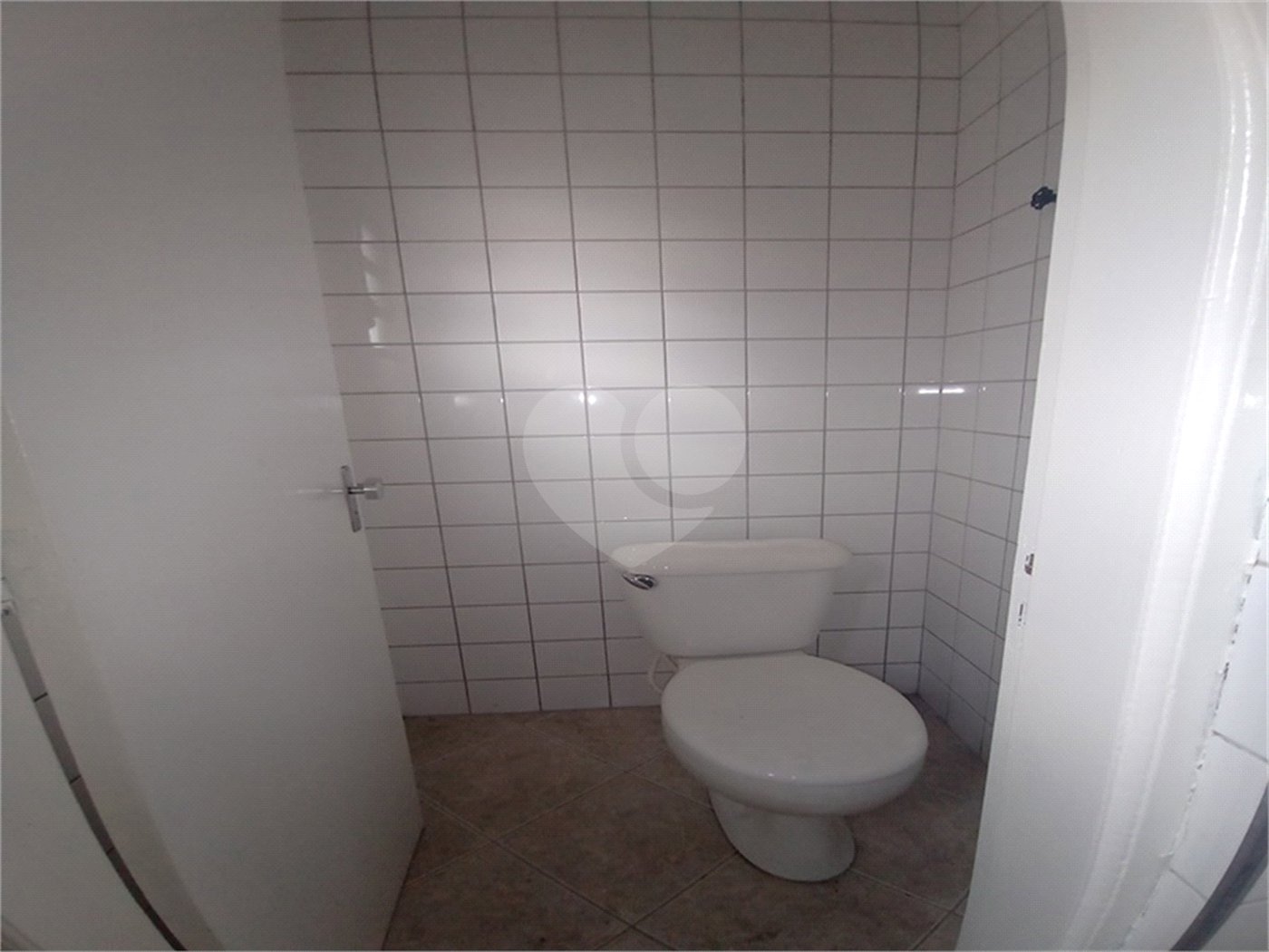 Prédio à venda com 2 quartos, sendo 1 suíte, em Jardim Brasil (zona Norte), São Paulo, SP