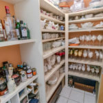Apartamento à venda com 3 suítes em Vila Morumbi, São Paulo, SP