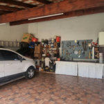 Casa de Condomínio à Venda em Itupeva/SP – Cafezal VI Natureza, conforto e lazer completo em um só lugar!
