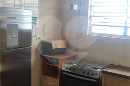 Casa Térrea à venda com 3 quartos, sendo 1 suíte, em Jardim Taboão, São Paulo, SP