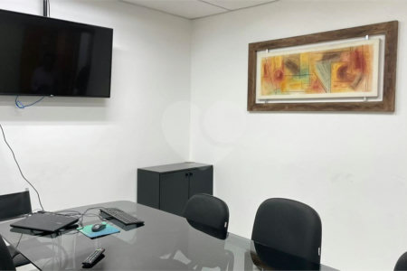 Sala à venda ou para alugar no Centro, São Paulo, SP