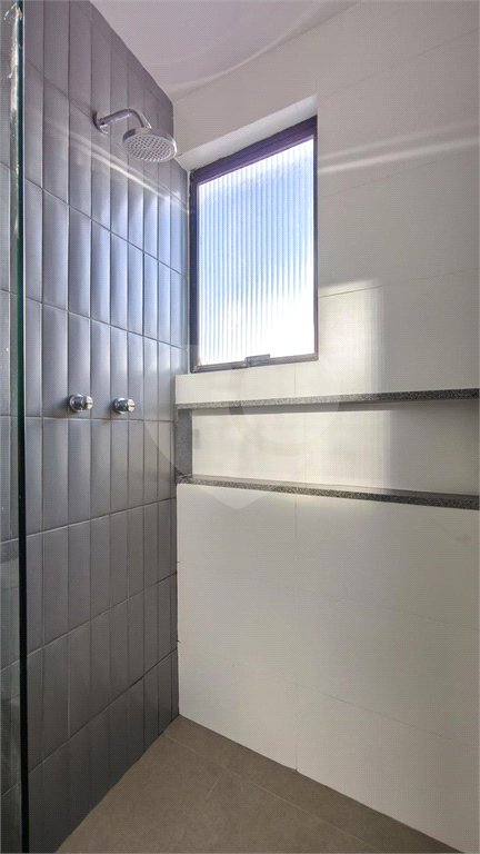 Apartamento à venda com 3 quartos, sendo 1 suíte, em Tijuca, Rio de Janeiro, RJ