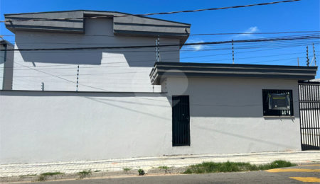 Casa à venda com 2 quartos no condomínio Viva Bem Cajamar, Cajamar - SP