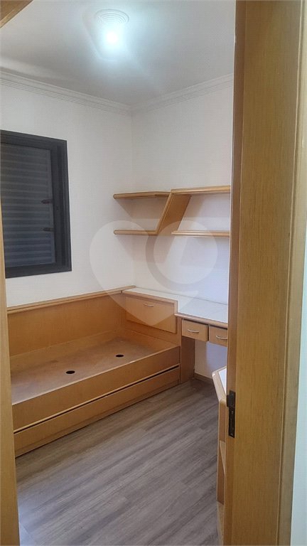 Apartamento à venda com 3 quartos, sendo 1 suíte, em Macedo, Guarulhos, SP