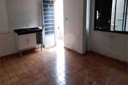 Sobrado à venda com 3 quartos, sendo 1 suíte, em Tucuruvi, São Paulo, SP