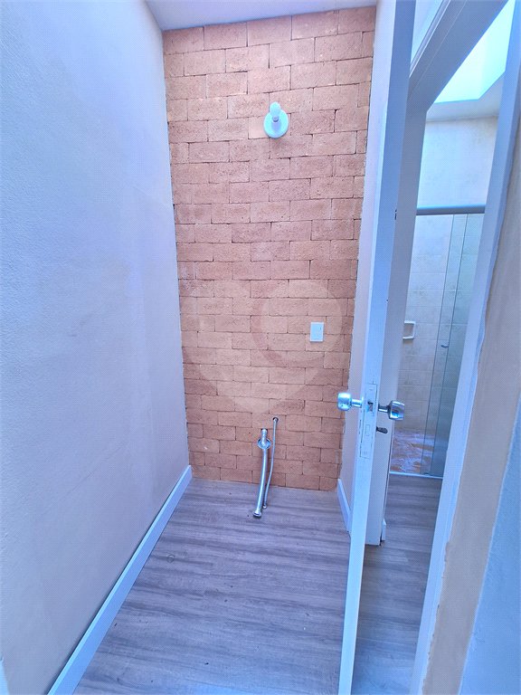 Casa à venda com 3 quartos, sendo 1 suíte, em Nova Vinhedo, Vinhedo, SP