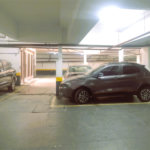 Apartamento à venda com 3 quartos, sendo 1 suíte, em Real Parque, São Paulo, SP