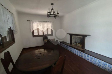 Terreno à venda no condomínio Residencial Jardim Villa Verona, Sorocaba - SP