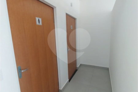 Salão para alugar em Cidade Nova I, Indaiatuba, SP