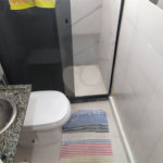 Cobertura à venda com 3 quartos, sendo 1 suíte,  em Andaraí, Rio de Janeiro, RJ