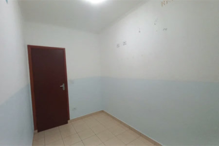 Casa para alugar com 3 quartos, sendo 1 suíte,  em Jardim Bonfiglioli, São Paulo, SP