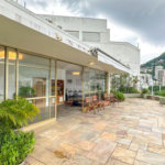 Cobertura à venda com 7 quartos, sendo 3 suítes,  em Lagoa, Rio de Janeiro, RJ