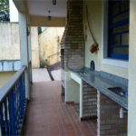 Casa à venda ou para alugar com 3 suítes no condomínio Parque Imperial da Cantareira, Mairiporã - SP