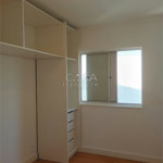 Apartamento à venda com 2 quartos em Vila Lucy, Sorocaba, SP