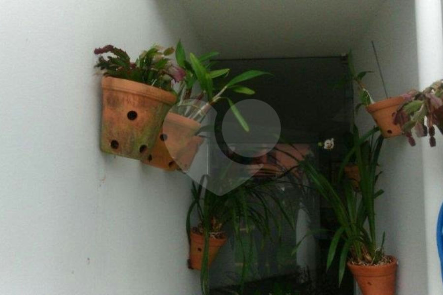 Sobrado à venda com 5 quartos, sendo 2 suítes, em Butantã, São Paulo, SP