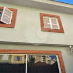 Sobrado à venda com 3 quartos, sendo 1 suíte, em Santana, São Paulo, SP