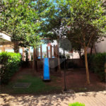 Apartamento à venda com 3 quartos, sendo 1 suíte,  em Pinheirinho, Vinhedo, SP