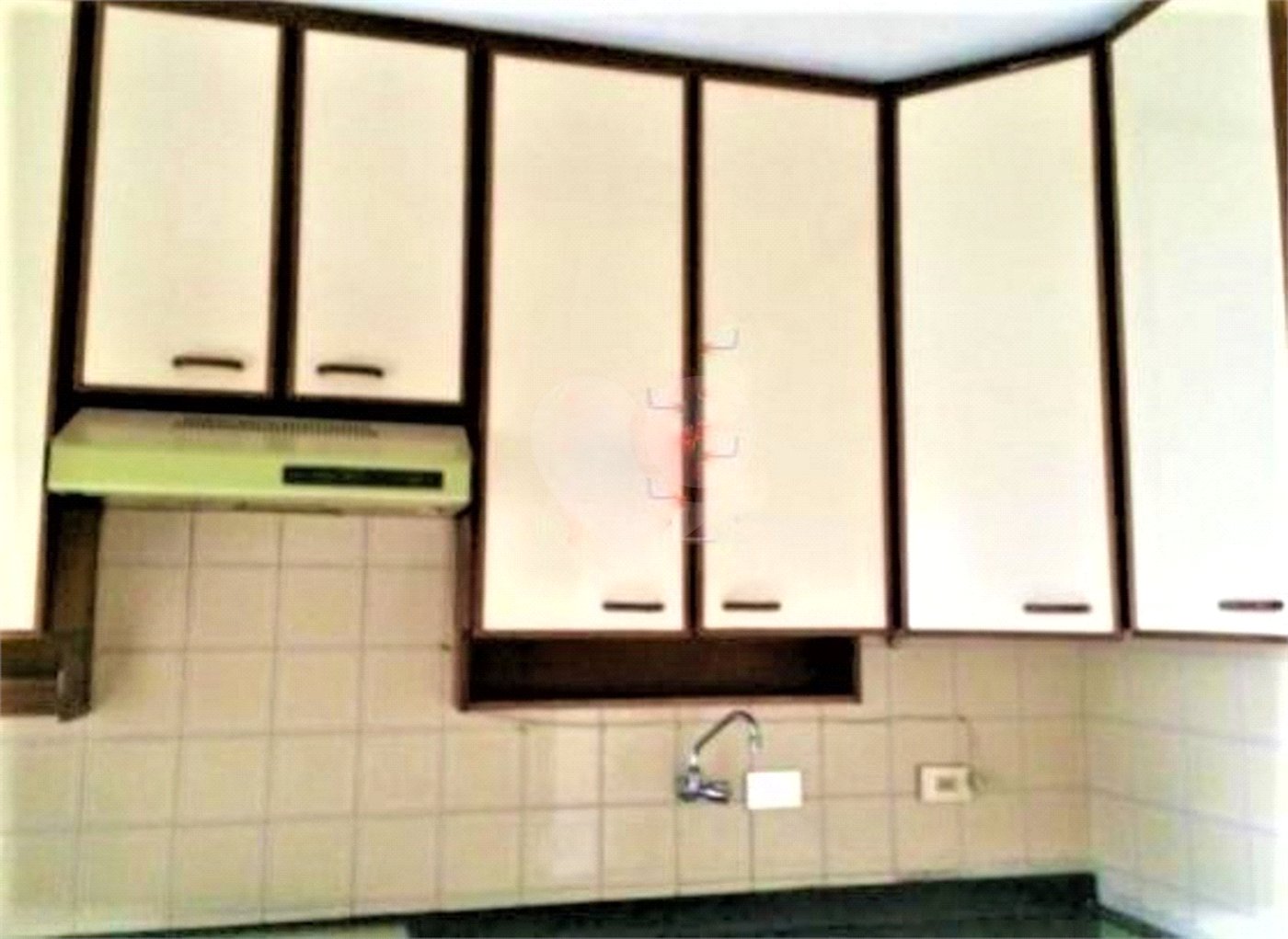 Apartamento à venda com 2 quartos, sendo 1 suíte,  em Vila Polopoli, São Paulo, SP