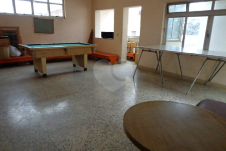 Casa à venda com 4 quartos, sendo 2 suítes,  em Jardim Bonfiglioli, São Paulo, SP