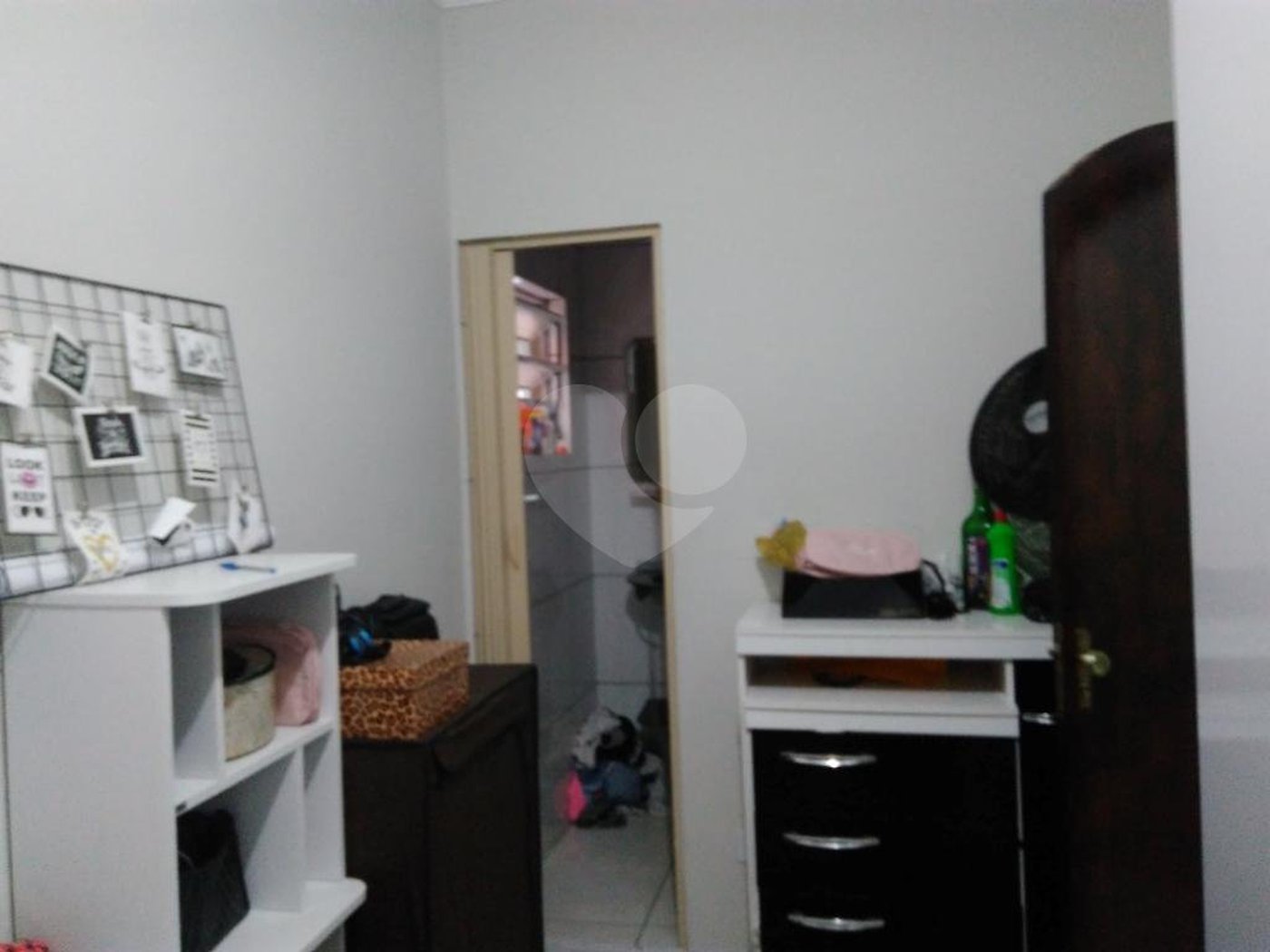 Sobrado à venda com 3 suítes em Jaraguá, São Paulo, SP