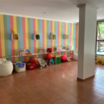 Apartamento à venda com 4 quartos, sendo 2 suítes, em Vila Morumbi, São Paulo, SP