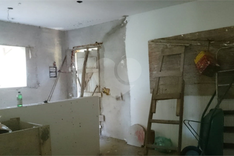 Casa à venda com 5 suítes no condomínio Alpes da Cantareira, Mairiporã - SP