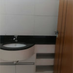 Apartamento para alugar com 1 quarto em Jardim Gonçalves, Sorocaba, SP
