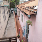 Casa à venda com 5 quartos em Casa Verde, São Paulo, SP