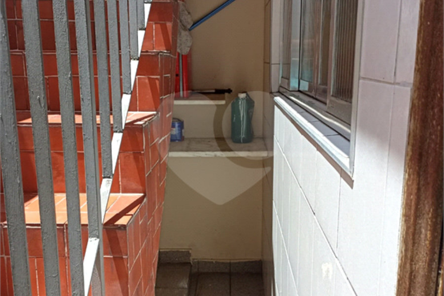 Casa Térrea à venda com 3 quartos, sendo 1 suíte, em Vila Guilherme, São Paulo, SP
