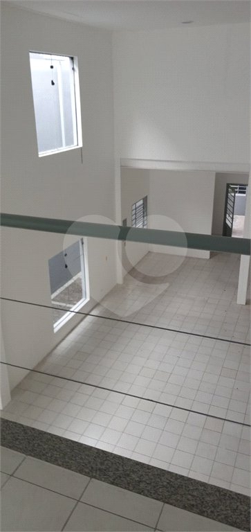 Salão à venda ou para alugar com 4 quartos em Santana, São Paulo, SP