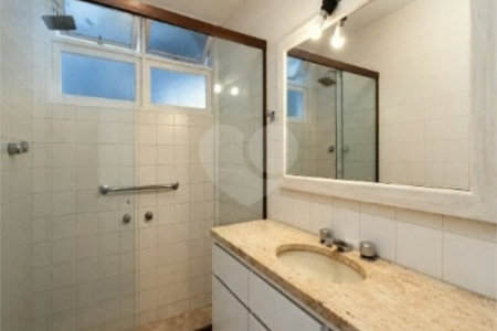 Apartamento à venda com 4 quartos, sendo 1 suíte,  em Ipanema, Rio de Janeiro, RJ