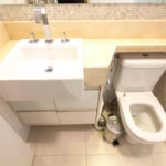 Apartamento à venda com 3 suítes em Jardim Dom Bosco, São Paulo, SP