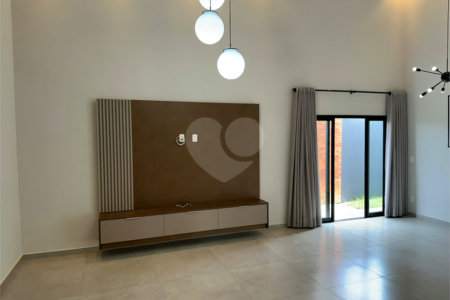 Apartamento Condomínio Montreal