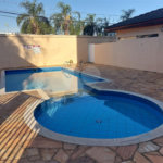 Apartamento à venda com 2 quartos em Vila Brizzola, Indaiatuba, SP