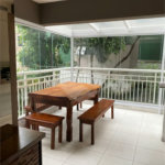Apartamento à venda com 2 quartos, sendo 1 suíte, em Santana, São Paulo, SP