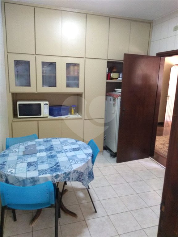 Casa à venda com 4 quartos, sendo 1 suíte, em Alto da Lapa, São Paulo, SP