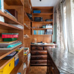 Apartamento à venda com 2 quartos em Pinheiros, São Paulo, SP
