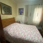 Apartamento à venda com 3 quartos, sendo 1 suíte, em Mandaqui, São Paulo, SP