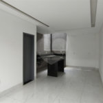 Casa à venda com 2 suítes no condomínio Residencial Paranaguá, São Paulo - SP