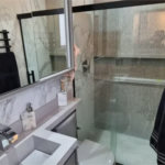 Apartamento à venda com 2 suítes em Pinheiros, São Paulo, SP