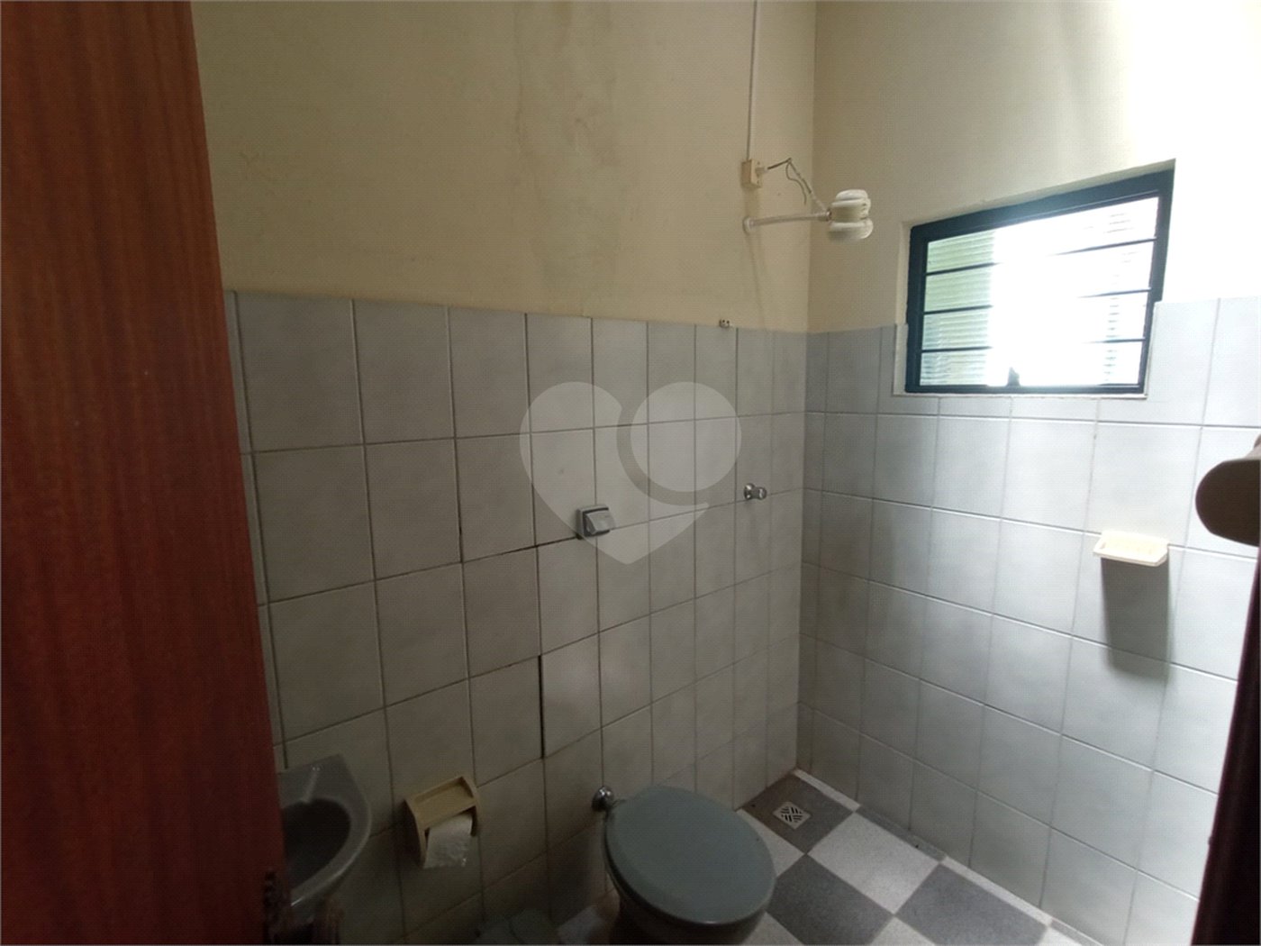 Casa à venda com 3 quartos, sendo 1 suíte, em Jardim Vieira de Moraes, Itapetininga, SP