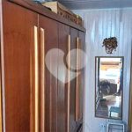 Casa à venda com 6 quartos, sendo 2 suítes, no condomínio Associação Reserva das Hortênsias, Mairiporã - SP