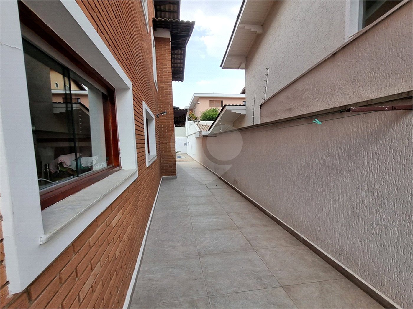 Sobrado à venda com 4 quartos, sendo 2 suítes, em Barro Branco (zona Norte), São Paulo, SP