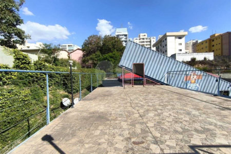 Barracão para alugar em Parque Campolim, Sorocaba, SP