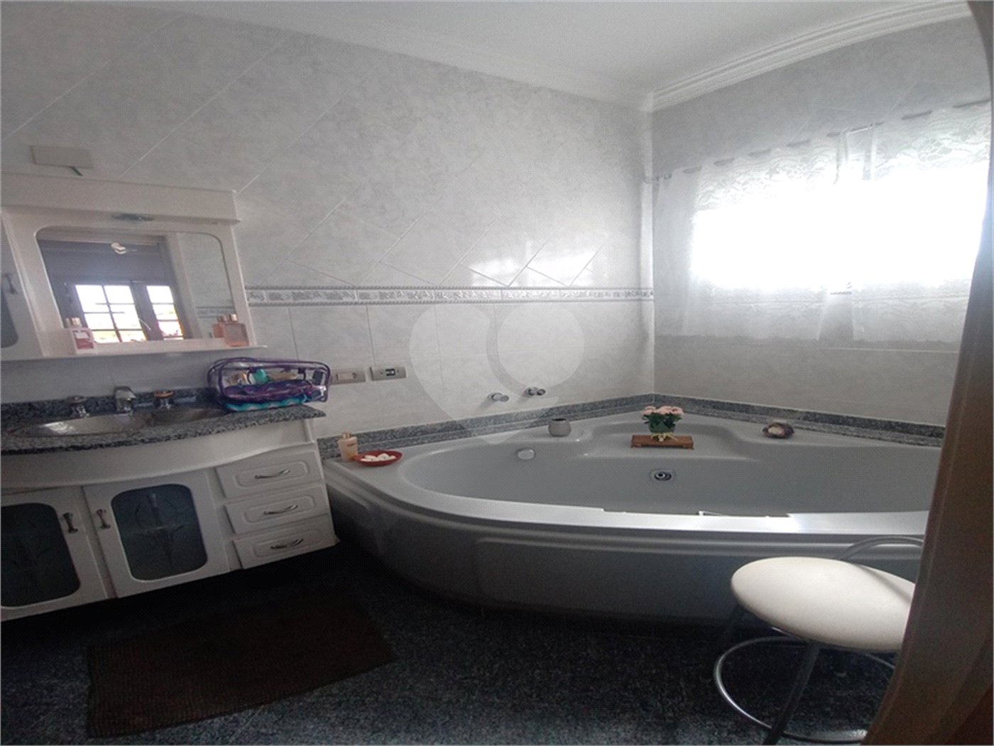Sobrado à venda com 3 quartos, sendo 1 suíte, em Jardim Franca, São Paulo, SP