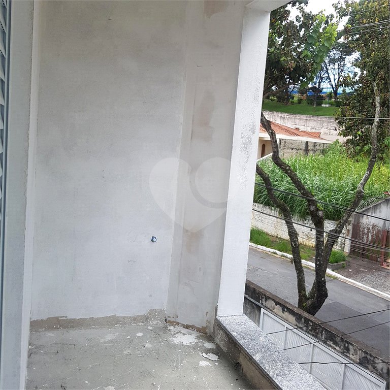 Sobrado à venda com 4 suítes em Tremembé, São Paulo, SP
