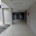 Casa à venda com 3 quartos, sendo 1 suíte, no condomínio Fazenda Cantagalo, Rio de Janeiro - RJ