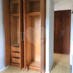 Apartamento à venda com 2 quartos em Jardim Boa Vista (zona Oeste), São Paulo, SP